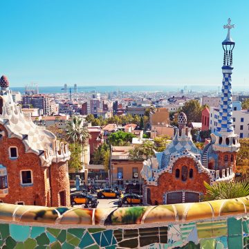 shutterstock_88980592-Park-Guell-in-Barcelona奎爾公園西班牙-L-360x360