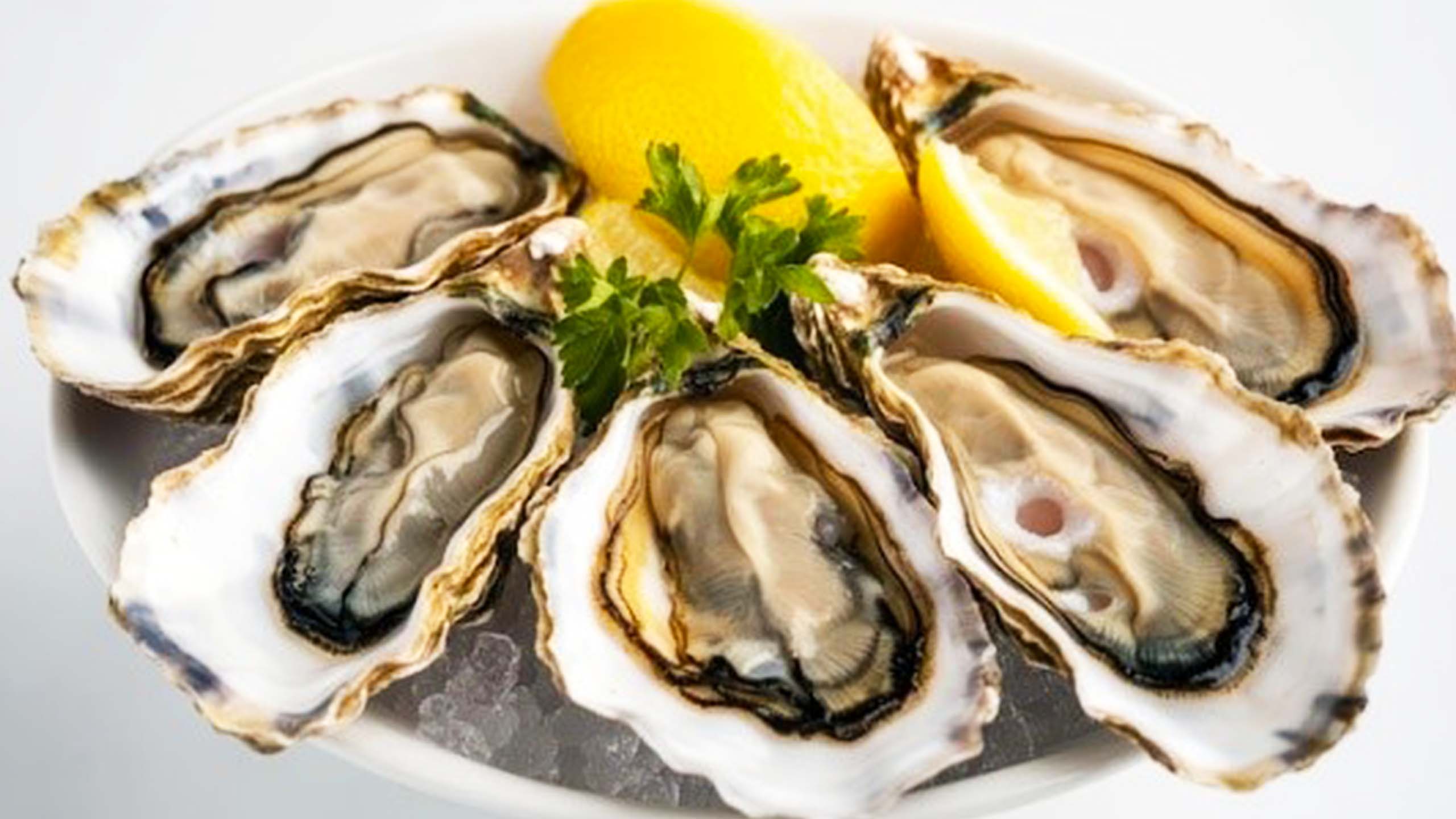 百夫長旅遊_非洲_納米比亞維多利亞瀑布_食物1