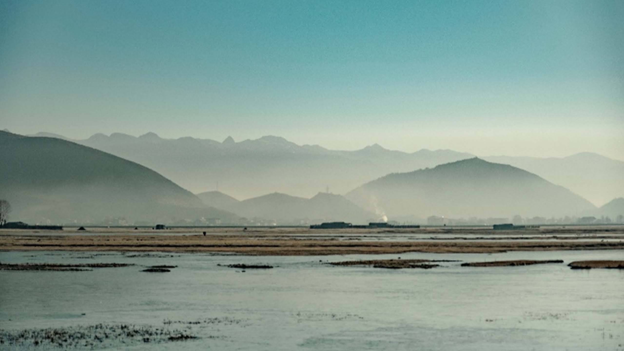 百夫長旅行_亞洲_中國_lux-香格里拉2