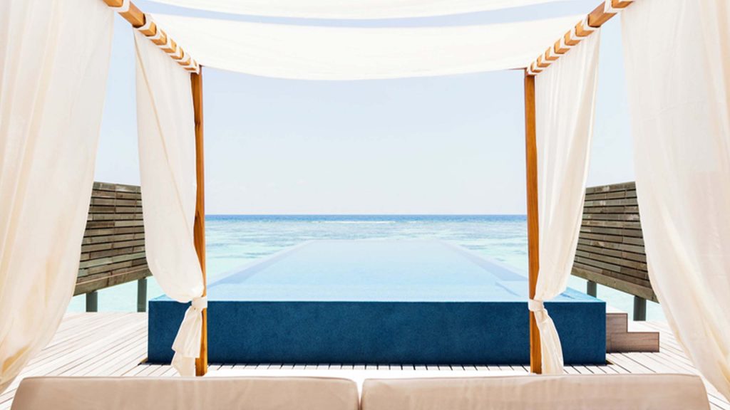 百夫長旅遊_亞洲_馬爾地夫_LUX TEMPTATION POOL WATER VILLAS2